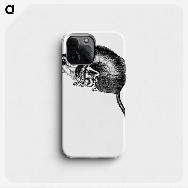3-12_British-Library_phone