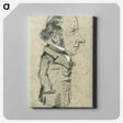 3-12_Claude-Monet_canvas
