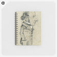 3-12_Claude-Monet_memo