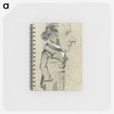 3-12_Claude-Monet_memo