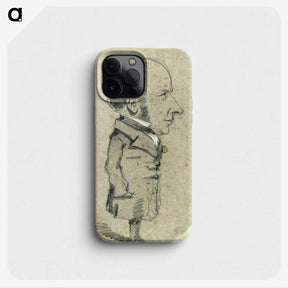 3-12_Claude-Monet_phone