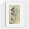 3-12_Claude-Monet_picture