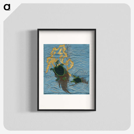 3-12_Cleveland-Museum-of-Art_blk