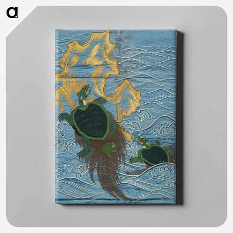 3-12_Cleveland-Museum-of-Art_canvas