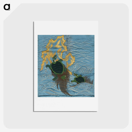 3-12_Cleveland-Museum-of-Art_hagaki