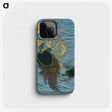 3-12_Cleveland-Museum-of-Art_phone