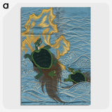 3-12_Cleveland-Museum-of-Art_picture-crop