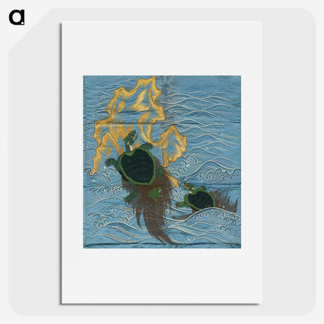 3-12_Cleveland-Museum-of-Art_picture
