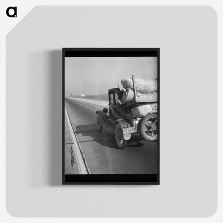 3-12_Dorothea-Lange_blk-crop