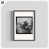 3-12_Dorothea-Lange_blk