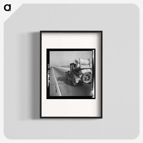 3-12_Dorothea-Lange_blk