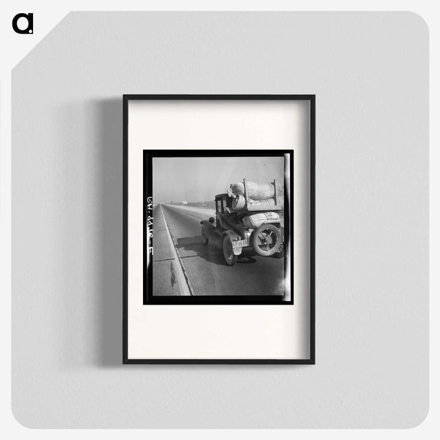 3-12_Dorothea-Lange_blk
