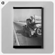 3-12_Dorothea-Lange_canvas