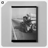 3-12_Dorothea-Lange_canvas