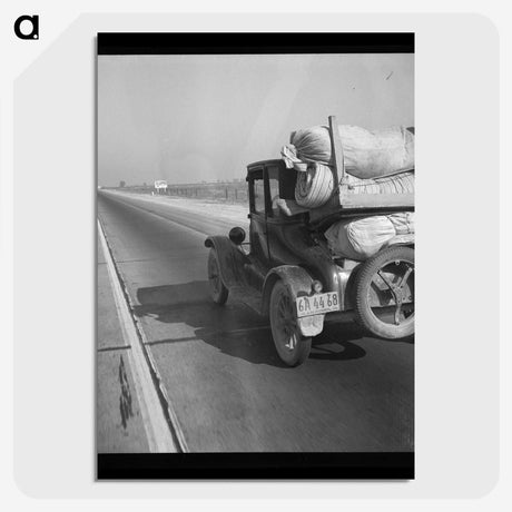 3-12_Dorothea-Lange_picture-crop