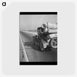 3-12_Dorothea-Lange_postcard