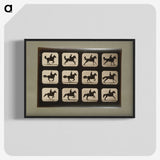 3-12_Eadweard-Muybridge_blk-crop