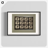 3-12_Eadweard-Muybridge_blk