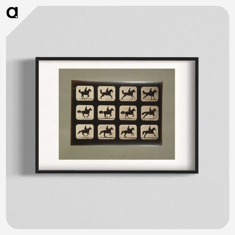 3-12_Eadweard-Muybridge_blk