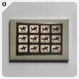 3-12_Eadweard-Muybridge_canvas