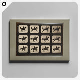 3-12_Eadweard-Muybridge_canvas