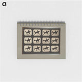 3-12_Eadweard-Muybridge_memo