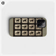 3-12_Eadweard-Muybridge_phone