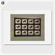 3-12_Eadweard-Muybridge_picture