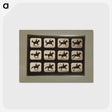 3-12_Eadweard-Muybridge_postcard