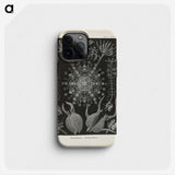 3-12_Ernst-Haeckel_phone