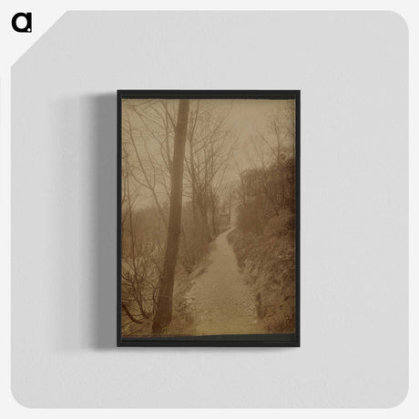 3-12_Eugene-Atget_blk-crop