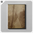 3-12_Eugene-Atget_canvas