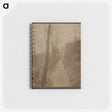 3-12_Eugene-Atget_memo