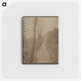 3-12_Eugene-Atget_memo