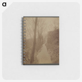 3-12_Eugene-Atget_memo