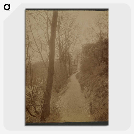 3-12_Eugene-Atget_picture-crop