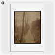 3-12_Eugene-Atget_picture