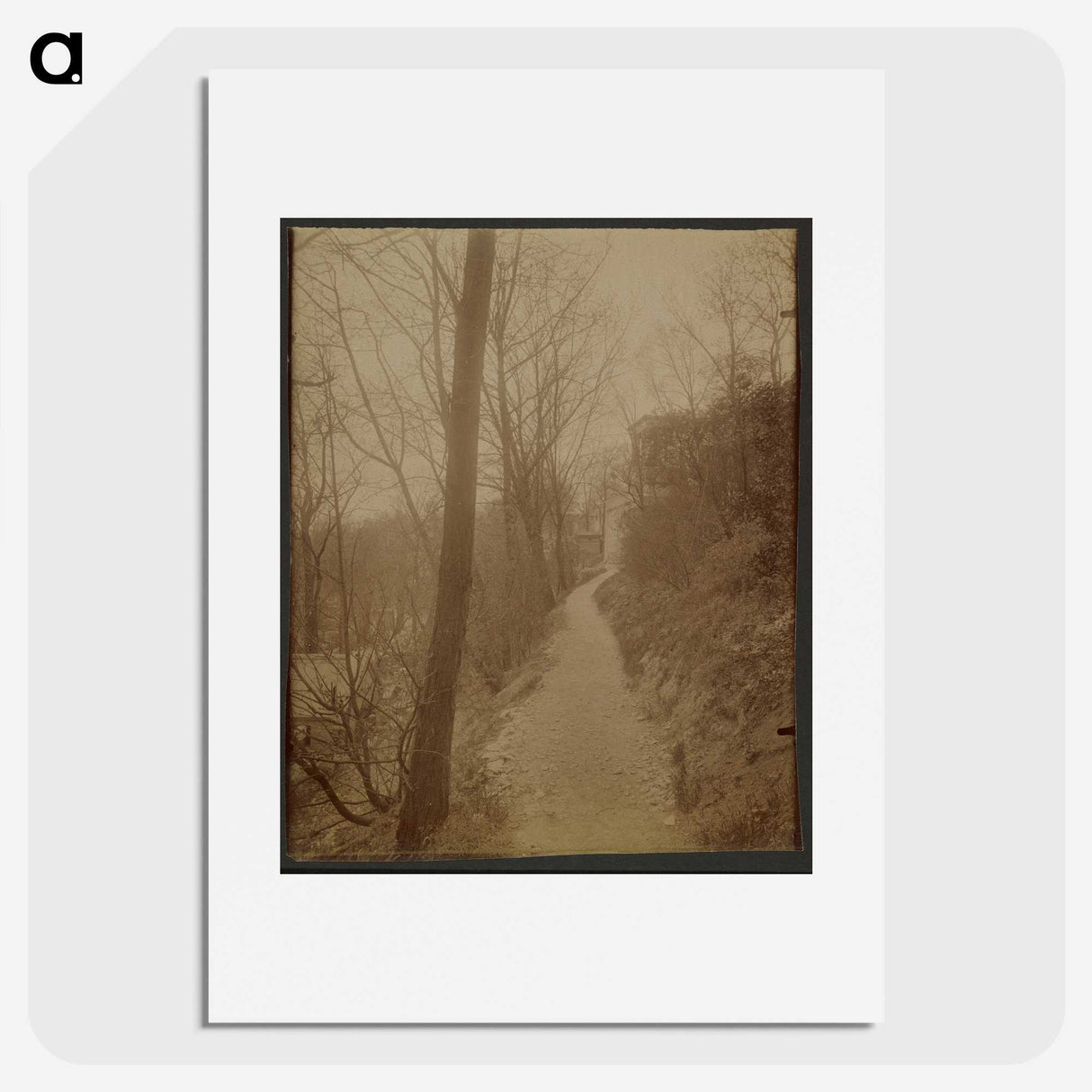 3-12_Eugene-Atget_picture