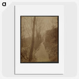 3-12_Eugene-Atget_picture