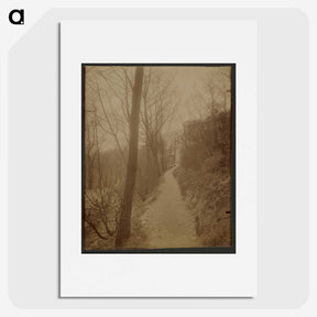 3-12_Eugene-Atget_picture