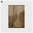 3-12_Eugene-Atget_postcard