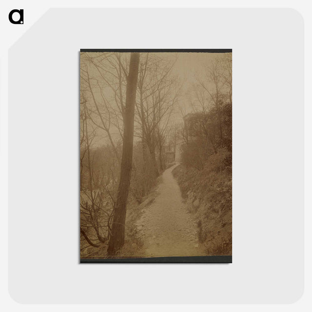 3-12_Eugene-Atget_postcard