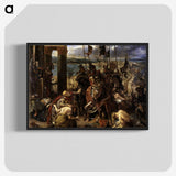 3-12_Eugene-Delacroix_blk-crop