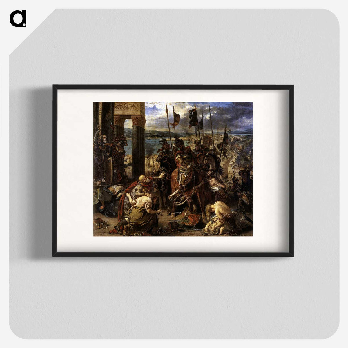 3-12_Eugene-Delacroix_blk