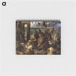 3-12_Eugene-Delacroix_memo