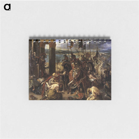 3-12_Eugene-Delacroix_memo