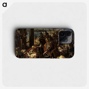 3-12_Eugene-Delacroix_phone