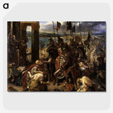 3-12_Eugene-Delacroix_picture-crop