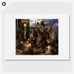 3-12_Eugene-Delacroix_picture