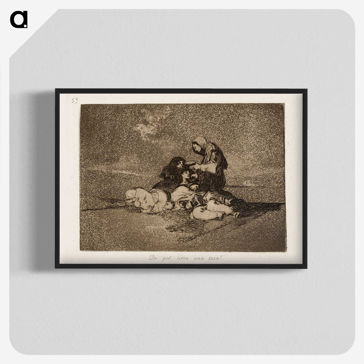 3-12_Francisco-de-Goya_blk-crop
